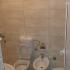Apartmani Utjeha, alloggi privati a Utjeha, Montenegro